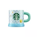 Starbucks Starbucks Korea 2022 Valentines Day Collection